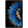 Планшет Blackview MEGA 2 SET 12" 12/256GB LTE Ice Blue (Клавіатура/чохол/стилус/скло/мишка/навушники) (6931548322450) - Image 2