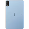 Планшет Blackview MEGA 2 SET 12" 12/256GB LTE Ice Blue (Клавіатура/чохол/стилус/скло/мишка/навушники) (6931548322450) - Image 3