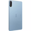 Планшет Blackview MEGA 2 SET 12" 12/256GB LTE Ice Blue (Клавіатура/чохол/стилус/скло/мишка/навушники) (6931548322450) - Image 6