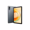 Планшет Blackview Tab 60 Pro SET 10.1'' 8/128GB LTE Volcano Grey (Клавіатура, Миш, Стилус, чохол, навушники, скло) (6931548322498) - Image 4