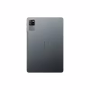 Планшет Blackview Tab 60 Pro SET 10.1'' 8/128GB LTE Volcano Grey (Клавіатура, Миш, Стилус, чохол, навушники, скло) (6931548322498) - Image 5