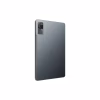 Планшет Blackview Tab 60 Pro SET 10.1'' 8/128GB LTE Volcano Grey (Клавіатура, Миш, Стилус, чохол, навушники, скло) (6931548322498) - Image 6