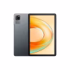 Планшет Blackview Tab 60 Pro SET 10.1'' 8/128GB LTE Volcano Grey (Клавіатура, Миш, Стилус, чохол, навушники, скло) (6931548322498) - Image 1