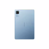 Планшет Blackview Tab 60 Pro SET 10.1'' 8/128GB LTE Sunny Sky Blue Клавіатура, Миш, Стилус, чохол, навушники, скло (6931548322504) - Image 5