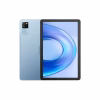 Планшет Blackview Tab 60 Pro SET 10.1'' 8/128GB LTE Sunny Sky Blue Клавіатура, Миш, Стилус, чохол, навушники, скло (6931548322504) - Image 1