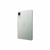 Планшет Blackview Tab 60 Pro SET 10.1'' 8/128GB LTE Algae Green (Клавіатура, Миш, Стилус, чохол, навушники, скло) (6931548322511) - Image 7