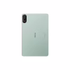 Планшет Blackview MEGA 2 12" 12/256GB WiFi Moss Green (6931548322580) - Image 6