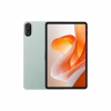 Планшет Blackview MEGA 2 12" 12/256GB WiFi Moss Green (6931548322580) - Image 1