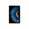 Планшет Blackview MEGA 2 12" 12/256GB WiFi Celestial Gray (6931548322597) - Image 2