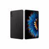 Планшет Blackview MEGA 2 12" 12/256GB WiFi Celestial Gray (6931548322597) - Image 3