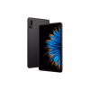 Планшет Blackview MEGA 2 12" 12/256GB WiFi Celestial Gray (6931548322597) - Image 4