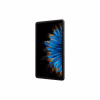 Планшет Blackview MEGA 2 12" 12/256GB WiFi Celestial Gray (6931548322597) - Image 5