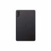 Планшет Blackview MEGA 2 12" 12/256GB WiFi Celestial Gray (6931548322597) - Image 6
