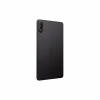 Планшет Blackview MEGA 2 12" 12/256GB WiFi Celestial Gray (6931548322597) - Image 8