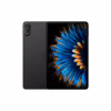 Планшет Blackview MEGA 2 12" 12/256GB WiFi Celestial Gray (6931548322597) - Image 1