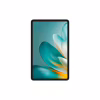 Планшет Blackview MEGA 2 12" 12/256GB WiFi Ice Blue (6931548322603) - Image 2
