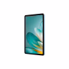 Планшет Blackview MEGA 2 12" 12/256GB WiFi Ice Blue (6931548322603) - Image 4