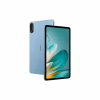 Планшет Blackview MEGA 2 12" 12/256GB WiFi Ice Blue (6931548322603) - Image 5