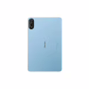Планшет Blackview MEGA 2 12" 12/256GB WiFi Ice Blue (6931548322603) - Image 6