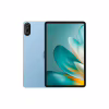 Планшет Blackview MEGA 2 12" 12/256GB WiFi Ice Blue (6931548322603) - Image 1