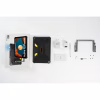 Планшет Blackview Tab Active 12 Pro 11" 16/1TB 5G/LTE Black +PROJECTOR 120'' (6931548322900) - Image 12