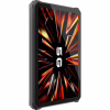 Планшет Blackview Tab Active 12 Pro 11" 16/1TB 5G/LTE Black +PROJECTOR 120'' (6931548322900) - Image 3