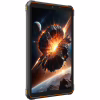 Планшет Blackview Tab Active 5 8.68'' 8/128GB LTE Rugged NFC Black-Orange (6931548323037) - Image 4