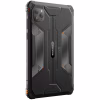 Планшет Blackview Tab Active 5 8.68'' 8/128GB LTE Rugged NFC Black-Orange (6931548323037) - Image 7