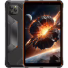Планшет Blackview Tab Active 5 8.68'' 8/128GB LTE Rugged NFC Black-Orange (6931548323037) - Image 1