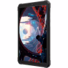 Планшет Blackview Tab Active 5 8.68'' 8/128GB LTE Rugged NFC Black (6931548323044) - Image 5