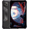 Планшет Blackview Tab Active 5 8.68'' 8/128GB LTE Rugged NFC Black (6931548323044) - Image 1