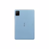 Планшет Oscal Pad 30 10.1" 4/64GB/Wi-Fi/ Horizon Blue (6931548323068) - Image 6