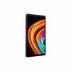 Планшет Oscal Pad 30 10.1" 4/128GB/Wi-Fi/ Grey (6931548323082) - Image 3