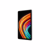 Планшет Oscal Pad 30 10.1" 4/128GB/Wi-Fi/ Grey (6931548323082) - Image 4