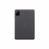 Планшет Oscal Pad 30 10.1" 4/128GB/Wi-Fi/ Grey (6931548323082) - Image 6