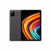 Планшет Oscal Pad 30 10.1" 4/128GB/Wi-Fi/ Grey (6931548323082) - Image 1