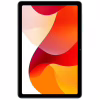 Планшет Oscal Pad 30 10.1" 4/128GB/Wi-Fi/ Blue (6931548323099) - Image 2