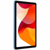 Планшет Oscal Pad 30 10.1" 4/128GB/Wi-Fi/ Blue (6931548323099) - Image 4