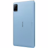 Планшет Oscal Pad 30 10.1" 4/128GB/Wi-Fi/ Blue (6931548323099) - Image 6