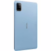 Планшет Oscal Pad 30 10.1" 4/128GB/Wi-Fi/ Blue (6931548323099) - Image 7