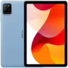 Планшет Oscal Pad 30 10.1" 4/128GB/Wi-Fi/ Blue (6931548323099) - Image 1