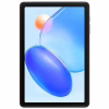 Планшет Blackview Tab 20 10.1" 4/64GB Wi-Fi Interstellar Grey (6931548323136) - Image 2