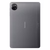 Планшет Blackview Tab 20 10.1" 4/64GB Wi-Fi Interstellar Grey (6931548323136) - Image 3