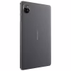 Планшет Blackview Tab 20 10.1" 4/64GB Wi-Fi Interstellar Grey (6931548323136) - Image 7