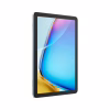 Планшет Blackview Tab 20 10.1" 4/64GB Wi-Fi Blue (6931548323143) - Image 3