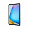 Планшет Blackview Tab 20 10.1" 4/64GB Wi-Fi Blue (6931548323143) - Image 4