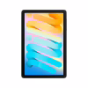 Планшет Blackview Tab 20 10.1" 4/64GB Wi-Fi Green (6931548323150) - Image 2