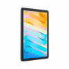 Планшет Blackview Tab 20 10.1" 4/64GB Wi-Fi Green (6931548323150) - Image 3