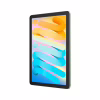 Планшет Blackview Tab 20 10.1" 4/64GB Wi-Fi Green (6931548323150) - Image 4