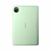Планшет Blackview Tab 20 10.1" 4/64GB Wi-Fi Green (6931548323150) - Image 5